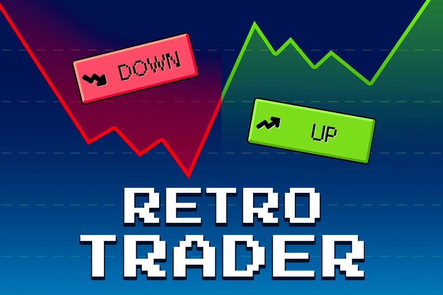 02513 retro trader