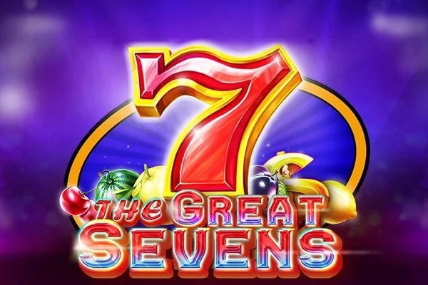 05417 the great sevens