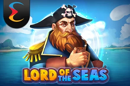 06142 lord of the seas