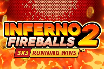 07353 inferno fireballs 2