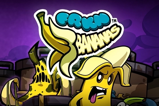 09830 frkn bananas