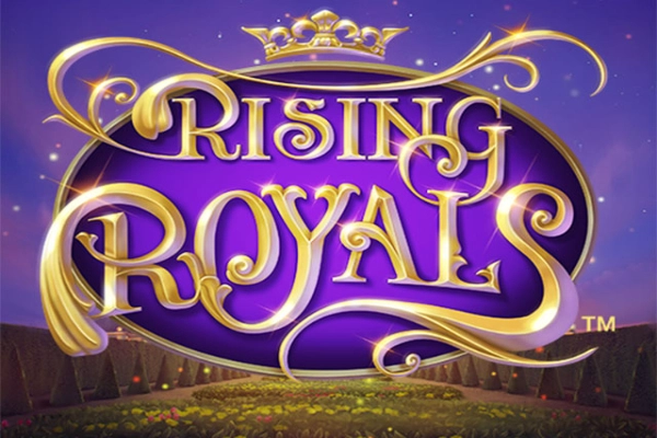 11505 rising royals