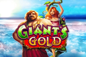 12907 giants gold