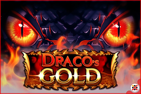 13465 dracos gold