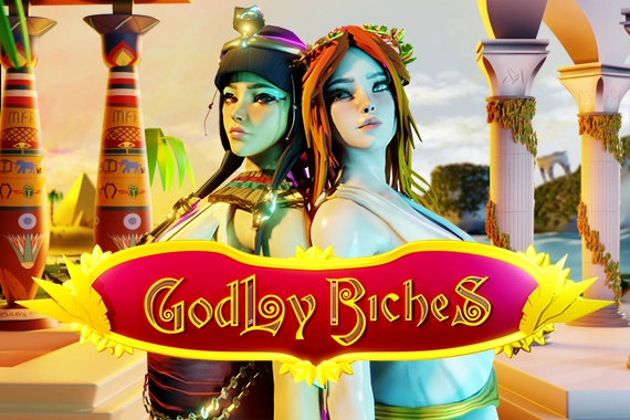 14275 godly riches