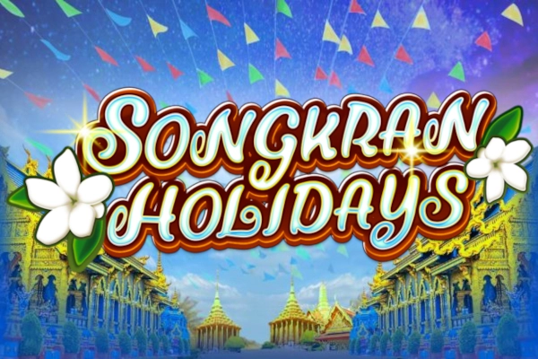 15443 songkran holidays