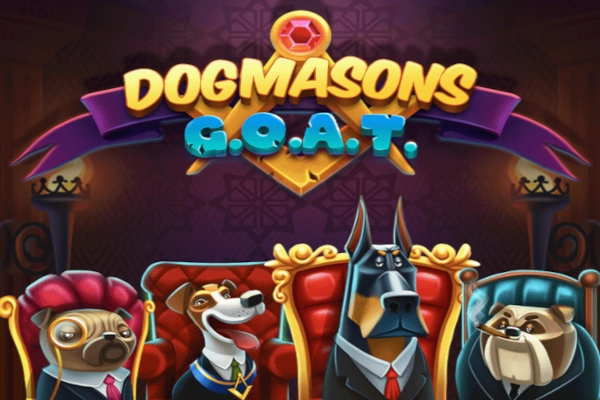 17731 dogmasons