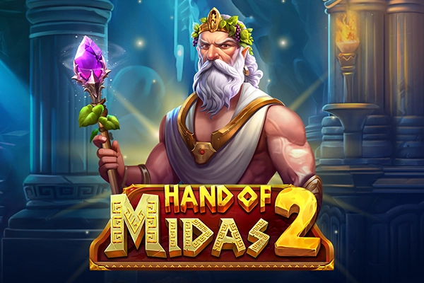 18146 hand of midas 2