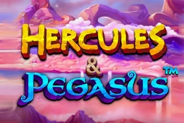 18154 hercules and pegasus