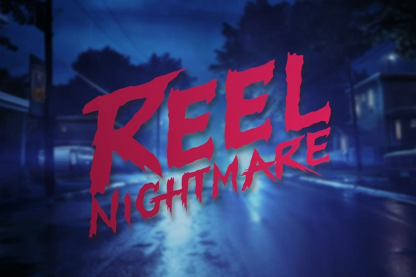 18870 reel nightmare