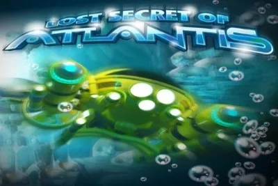 20300 lost secret of atlantis