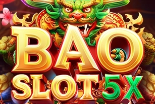 21717 bao slot 5x