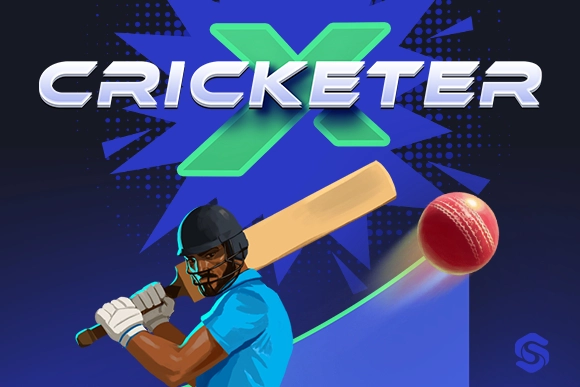 21727 cricketerx