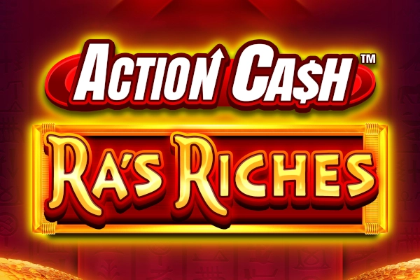 22986 action cash ras riches