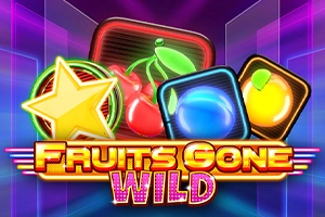 23128 fruits gone wild