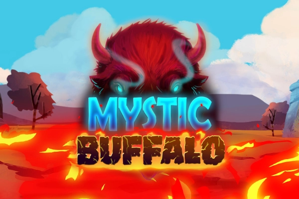 24380 mystic buffalo