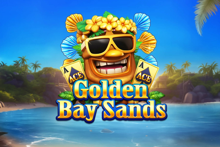 25622 golden bay sands